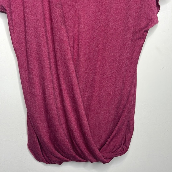 Tangerine Shirt - Picture 4 of 8